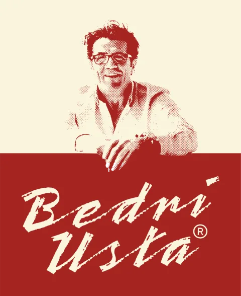 Bedri Usta, Üsküdar, İstanbul