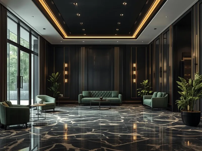İstanbulites Hotel, Beşiktaş, İstanbul — Otel