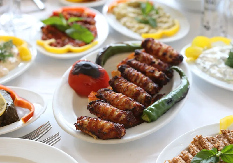 Köz Kanat, Kartal, İstanbul