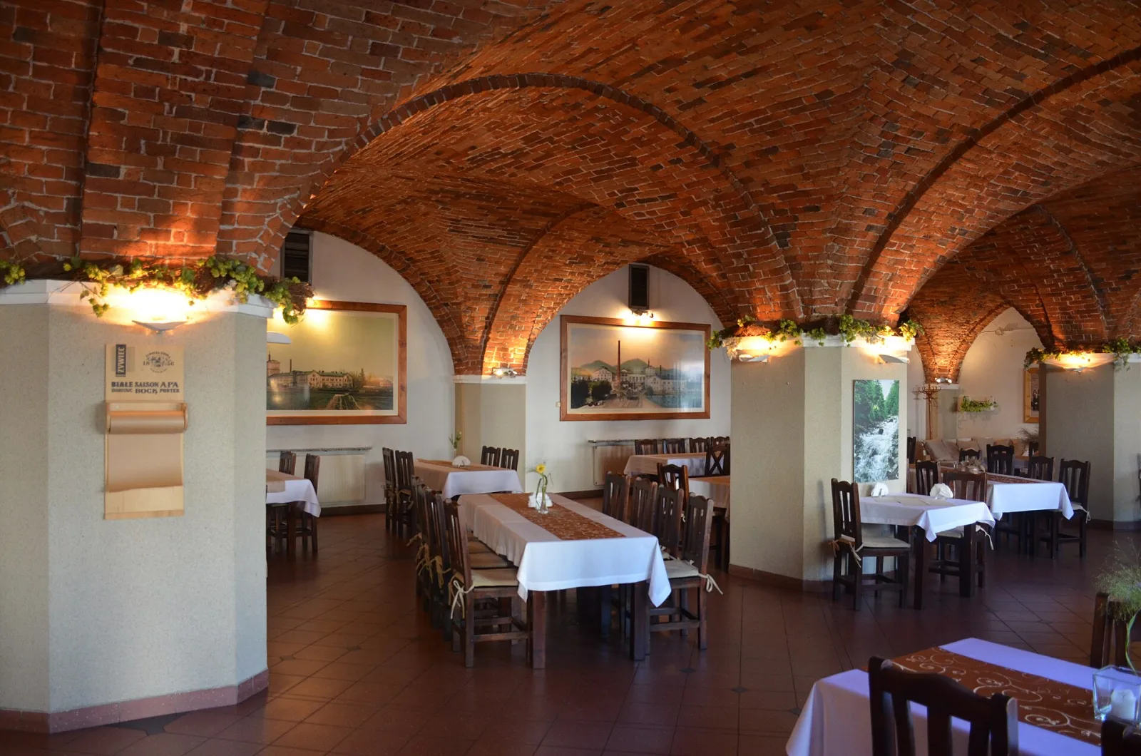 Beer Hall, Beşiktaş, İstanbul
