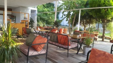 Palya, Adalar, İstanbul