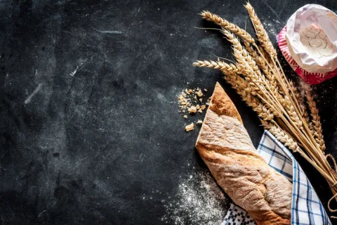 ASLI BÖREK, Zeytinburnu