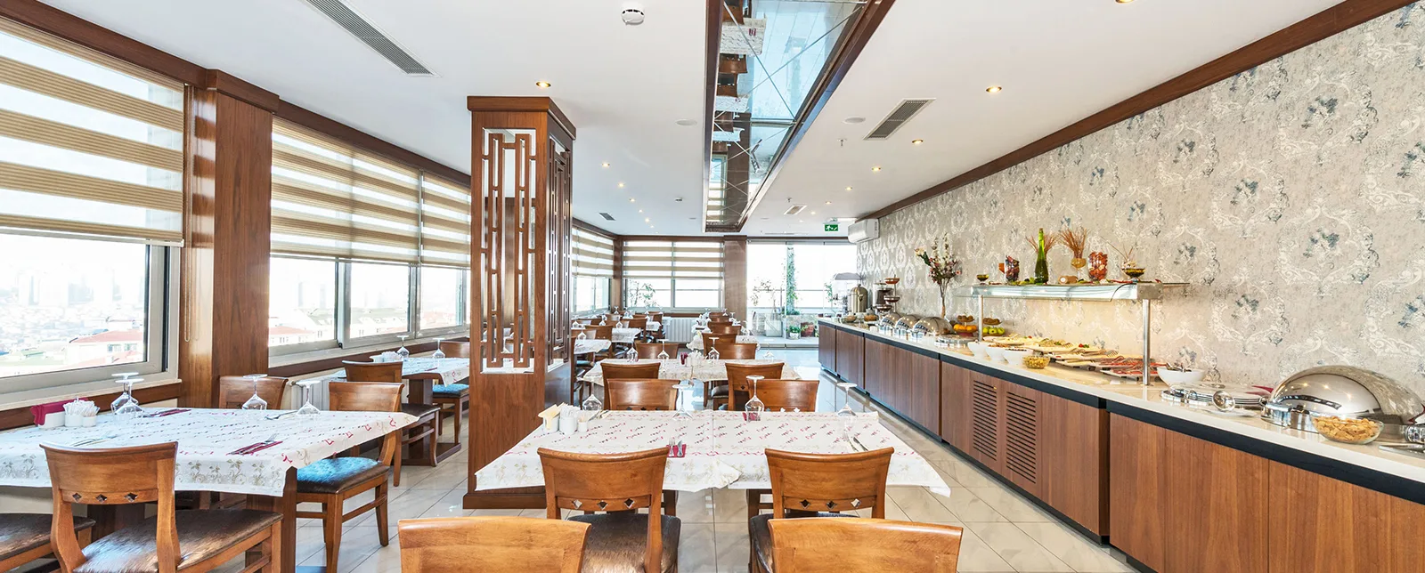 Dab Hotel Esenyurt, Esenyurt, İstanbul — Otel