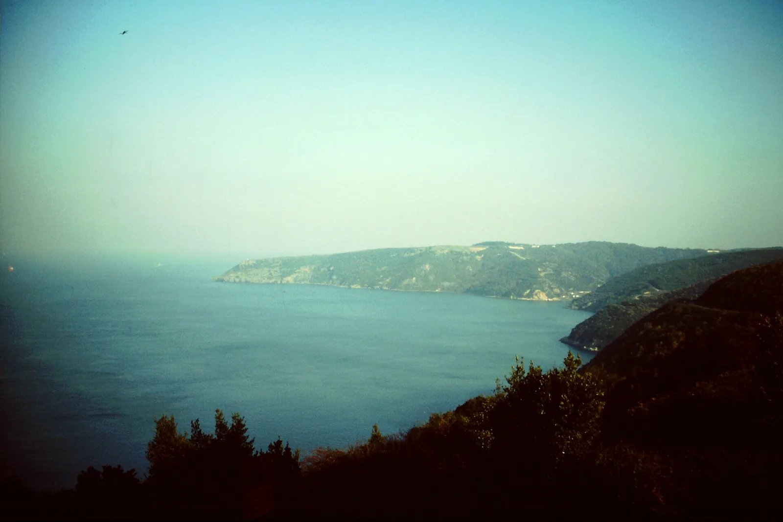 Beykoz ilçesi, İstanbul