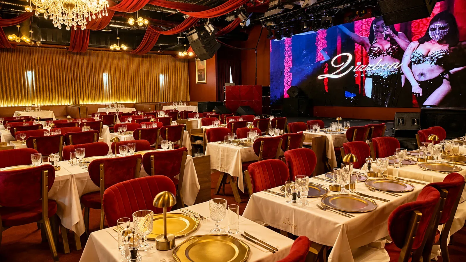 Her Gece Yeni Nesil Meyhane, Ataşehir, İstanbul — Restoran