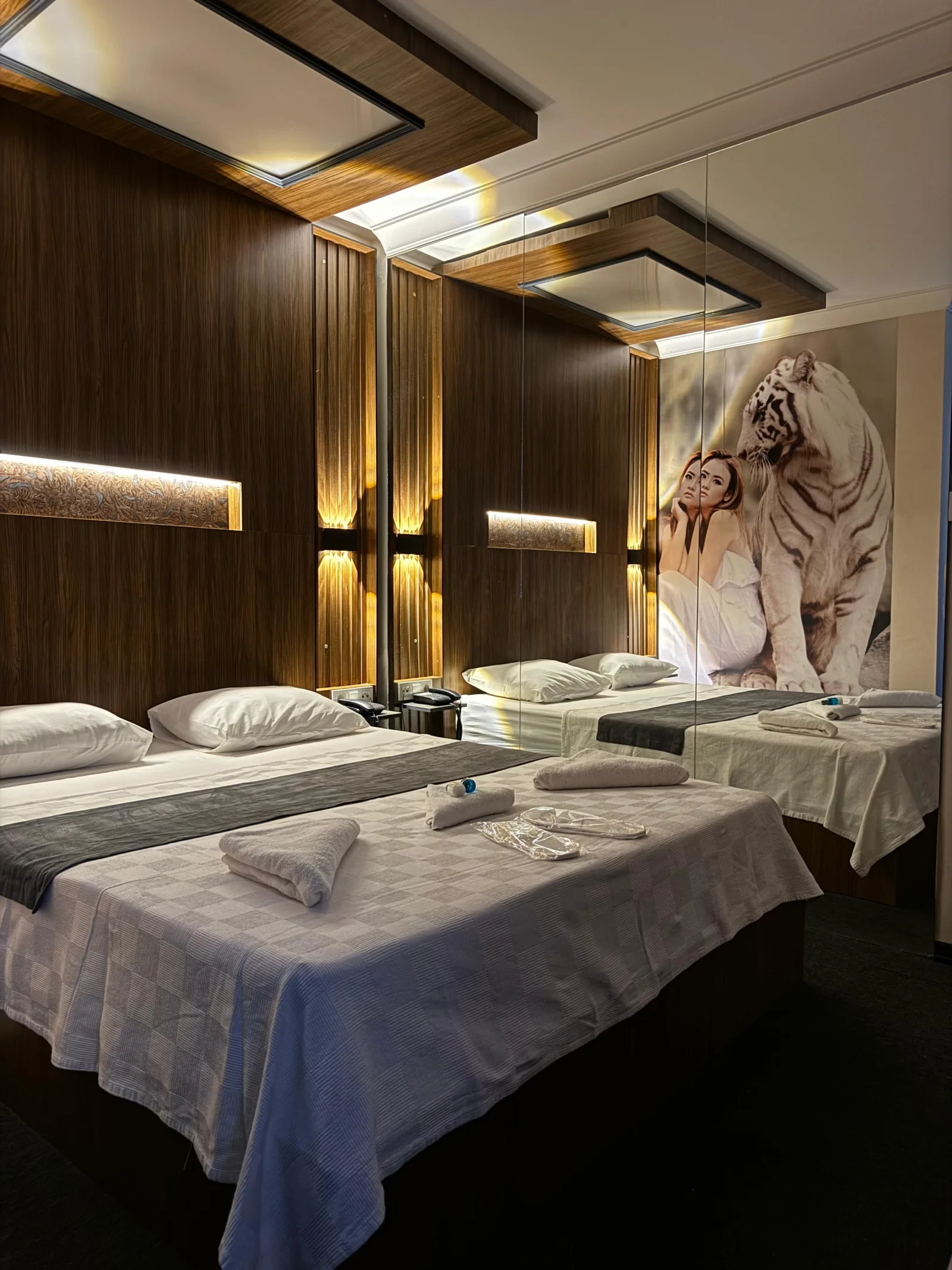 Lion Suite Hotel Kartal, Kartal