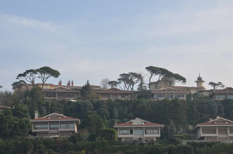 Radisson President Beyazit Istanbul, Fatih, İstanbul — Otel