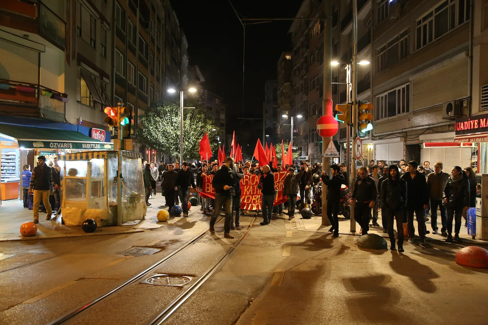 Elvan, Beyoğlu, İstanbul