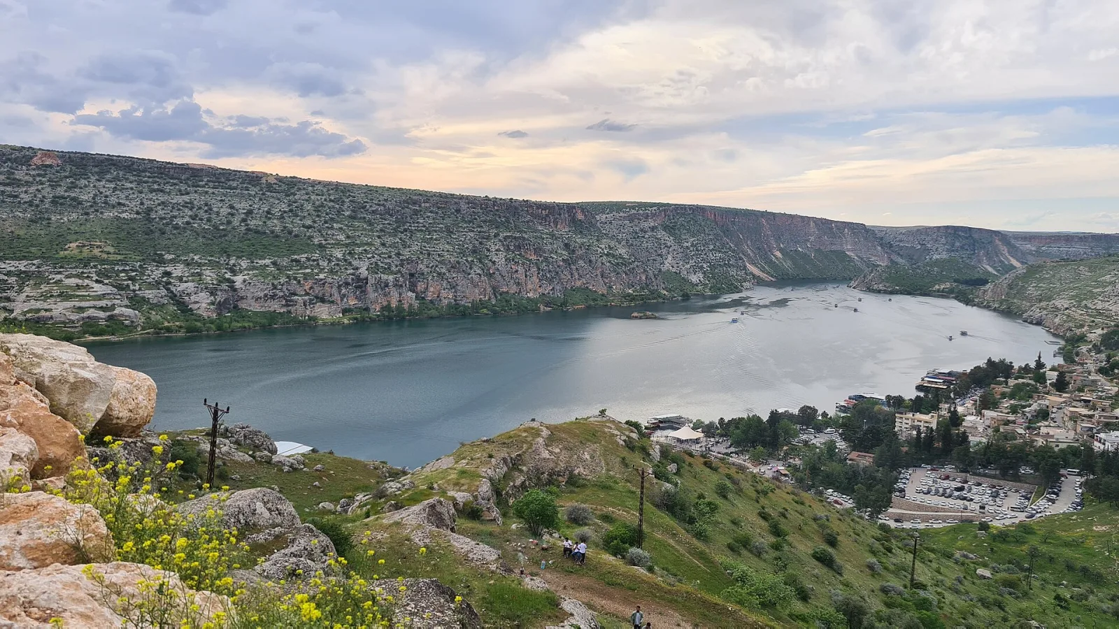 Fırat, Fatih, İstanbul
