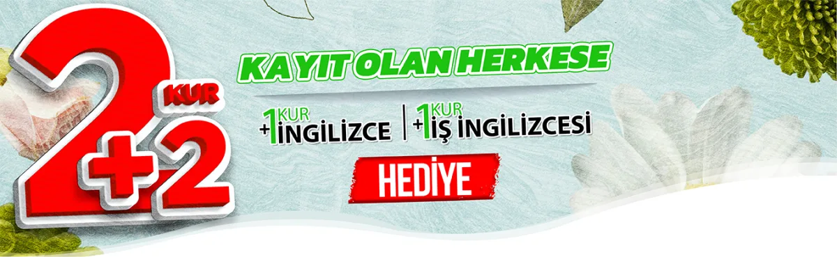 just/, Beşiktaş, İstanbul