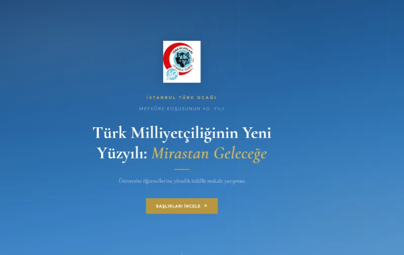 Türk Ocağı İstanbul Şubesi, Fatih