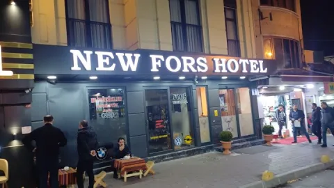 Dürümcü mehmet ustanın yeri, Fatih, İstanbul — Restoran