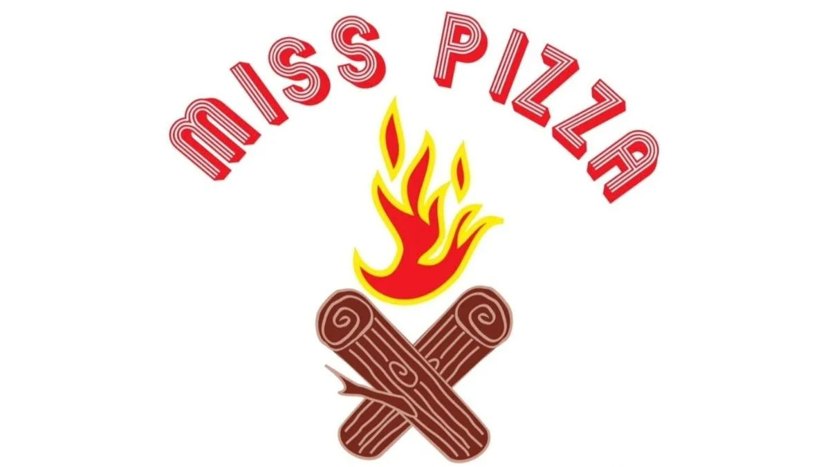 Miss Pizza Şişhane, Beyoğlu, İstanbul