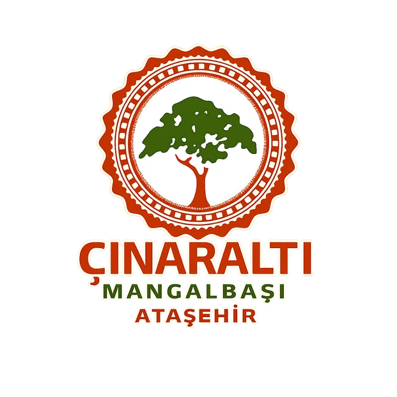 Çınaraltı Mangalbaşı, Maltepe, İstanbul