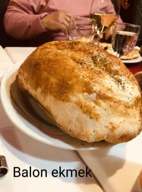 Mr Cook Cafe & Restaurant, Fatih, İstanbul — Kafe ve Pastane