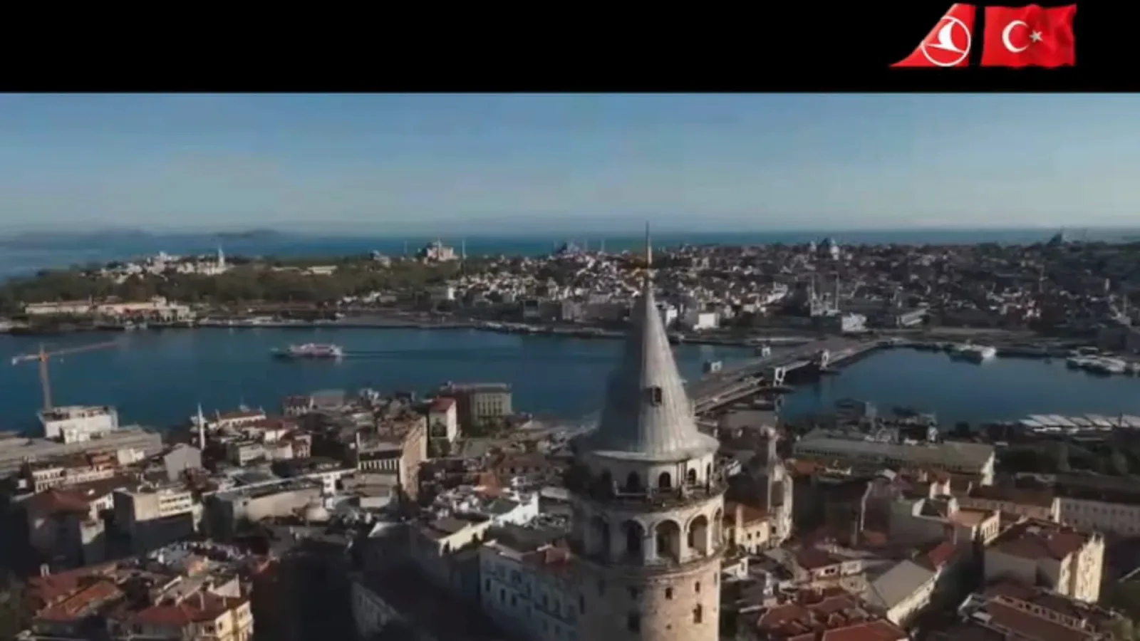 Ziyafet kuzu çevirme İstanbul, Fatih