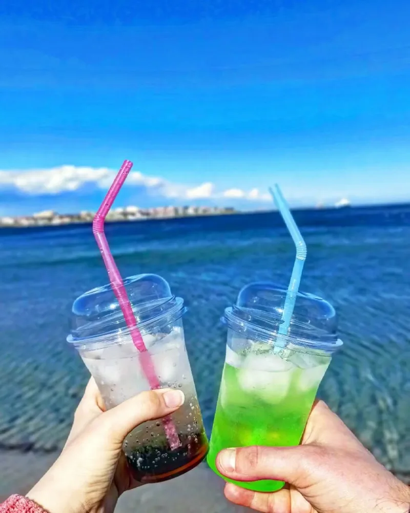 Çakallı Menemencisi, Silivri