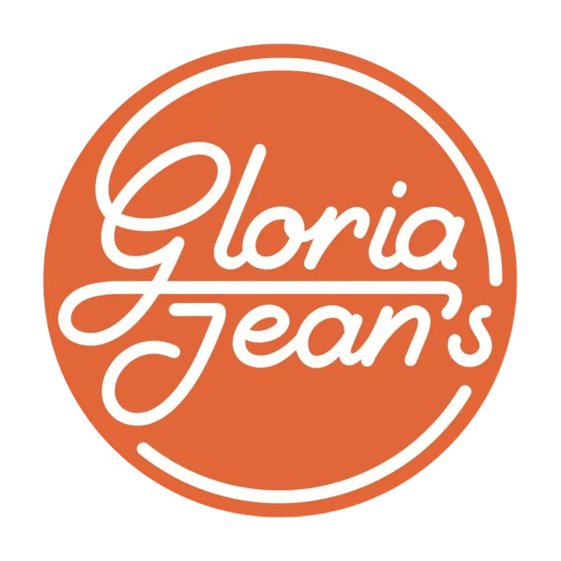 Gloria's Jeans, Beylikdüzü, İstanbul