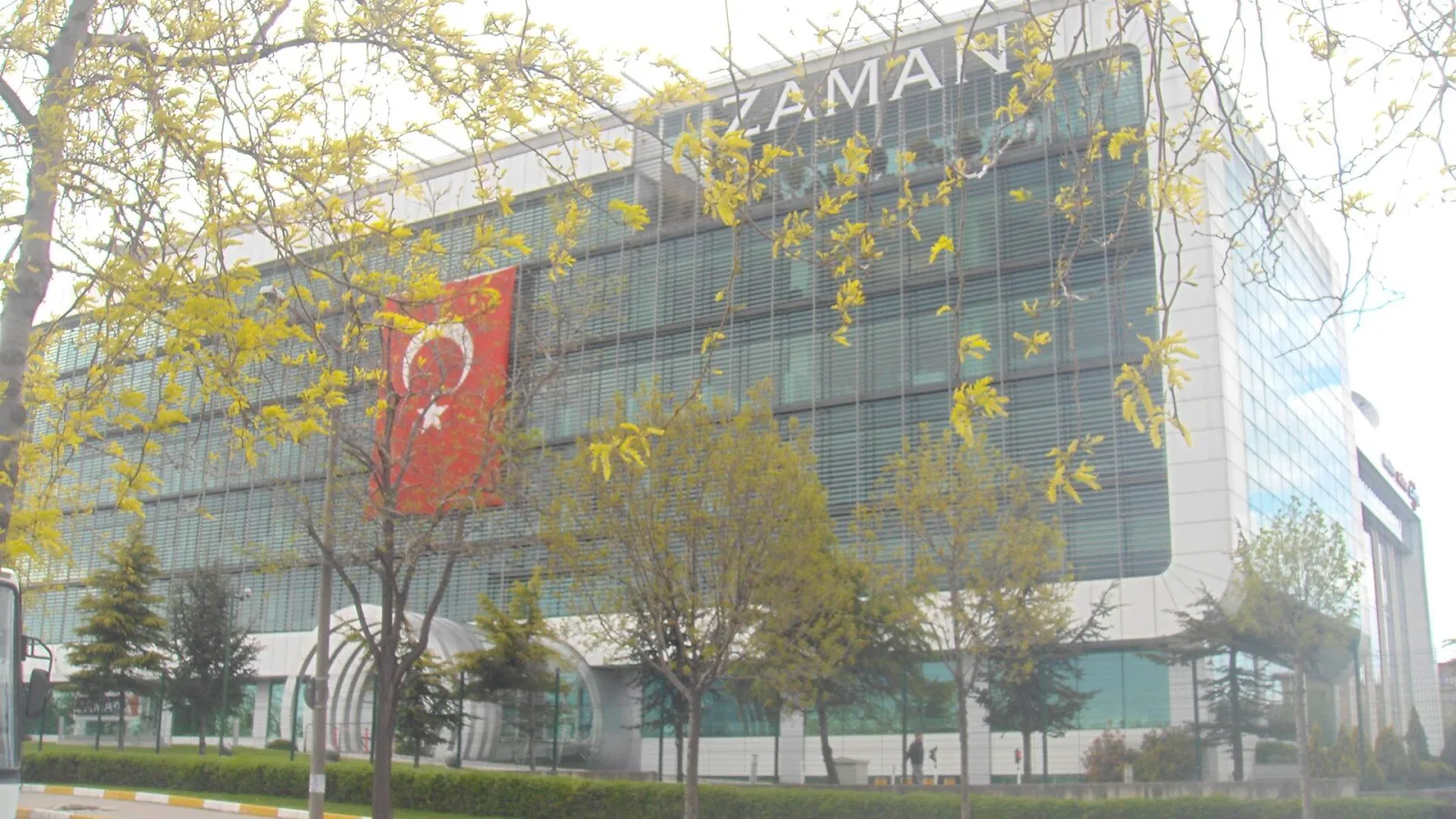 Bahçelievler ilçesi, İstanbul