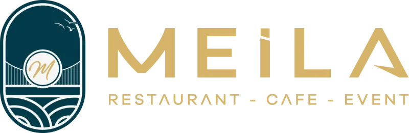 Meila Cafe, Sarıyer, İstanbul — Kafe ve Pastane
