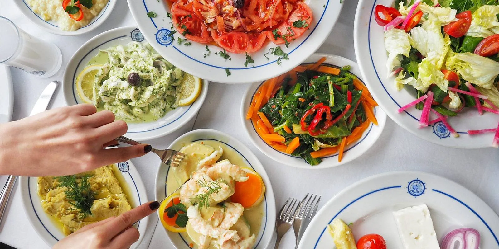 Sur Balık Restoran Arnavutköy, Arnavutköy, İstanbul — Restoran