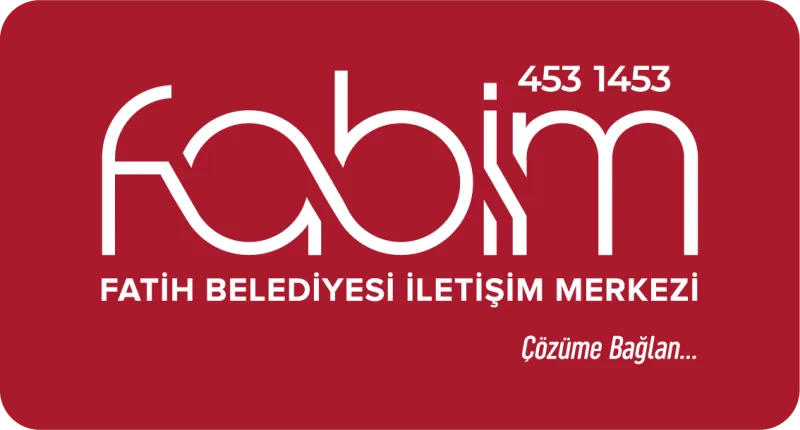 Fatih Belediyesi, Fatih