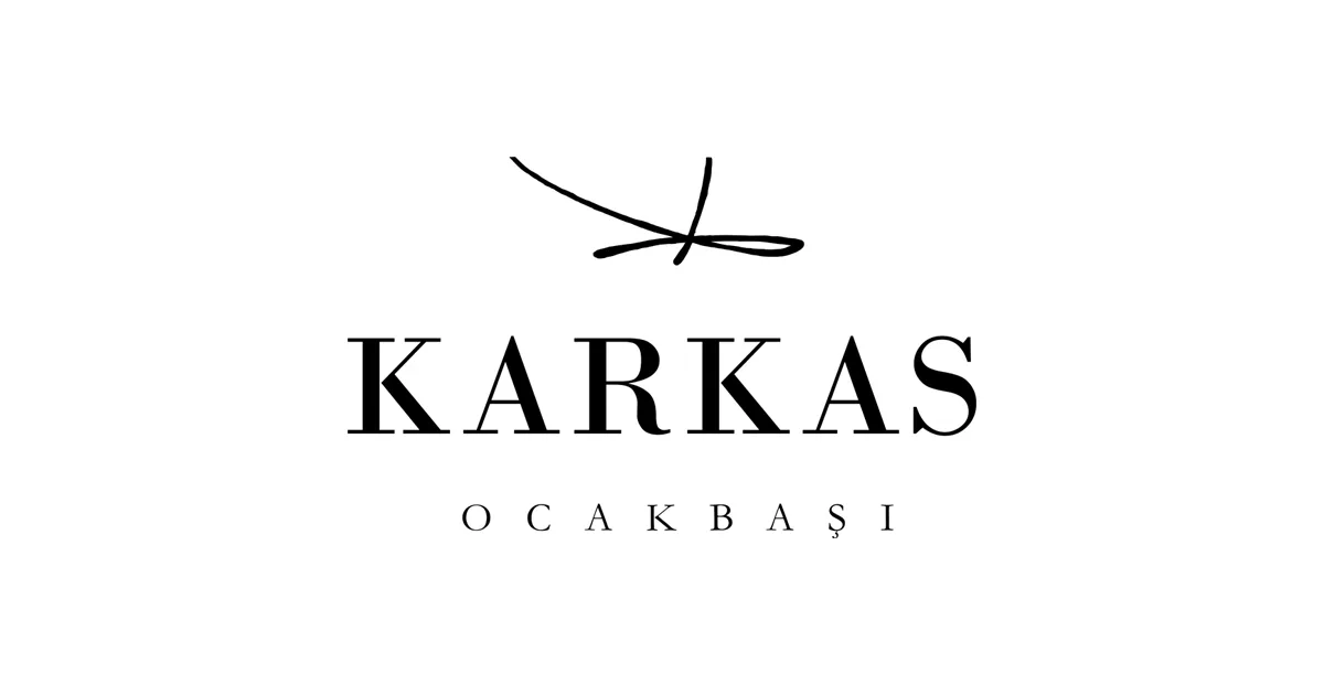 Karkas Ocakbaşı, Sarıyer
