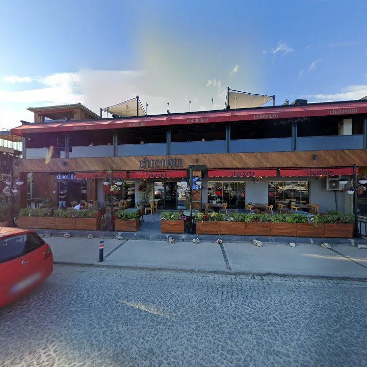 Quki Meyhane - West İstanbul Marina, Beylikdüzü, İstanbul — Restoran
