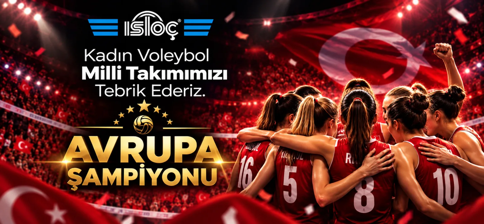 Bağcılar'da Kültür ve Sahneyle Dolaşan Bir Gün