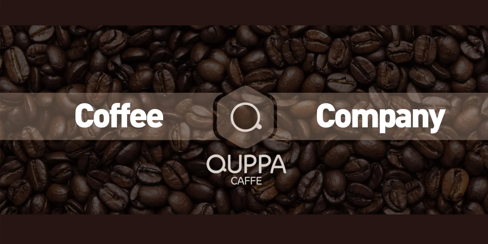 Quppa Caffe, Beşiktaş, İstanbul — Kafe ve Pastane