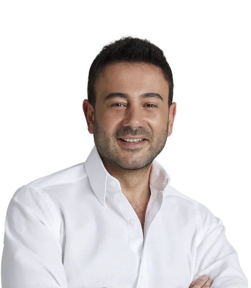 Akatlar Kültür Merkezi, Şişli