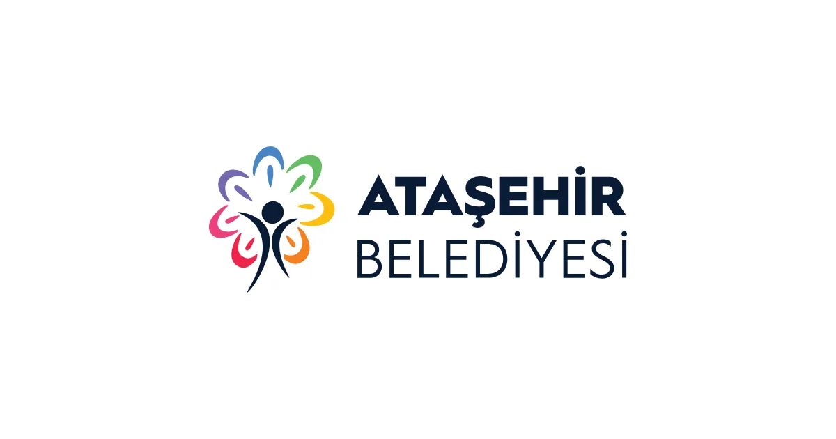 Ataşehir Kültür Kafe, Ataşehir