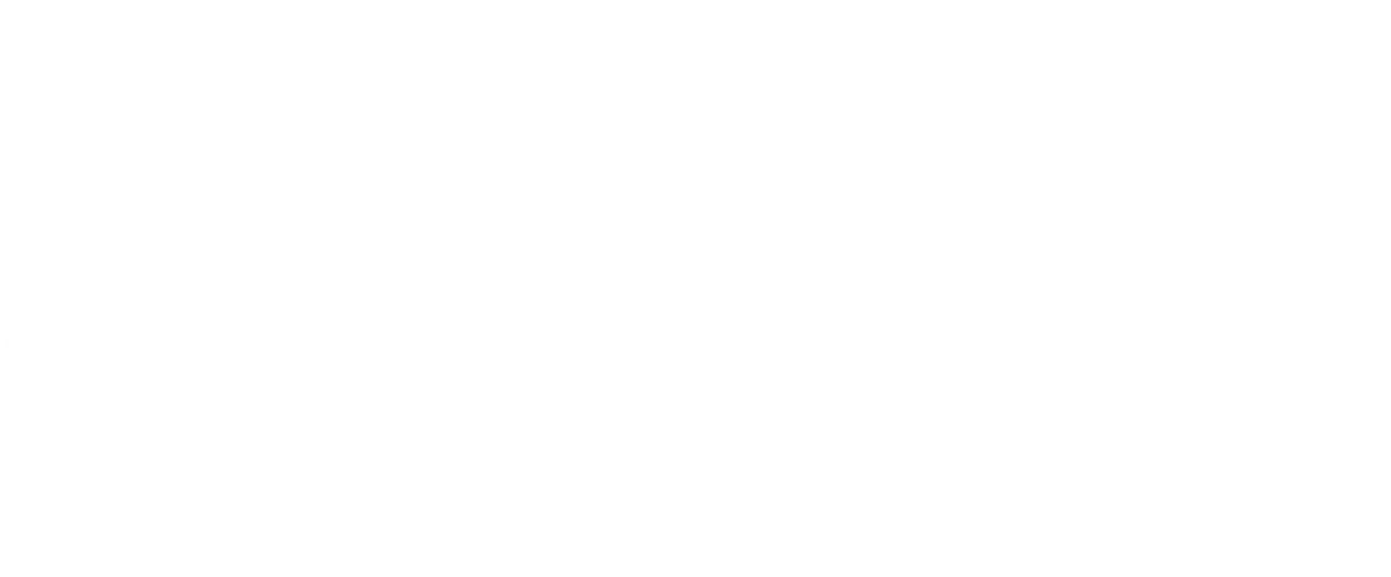 NumNum, Ataşehir