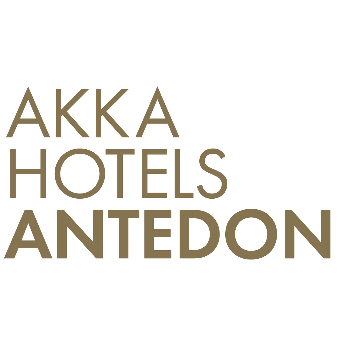 Akka Suites Taksim-Special Class, Kadıköy, İstanbul