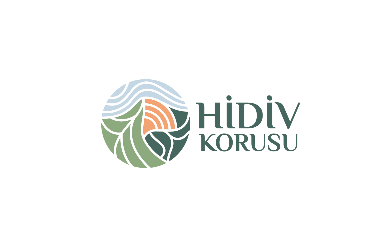 Hidiv Kasrı, Beykoz, İstanbul