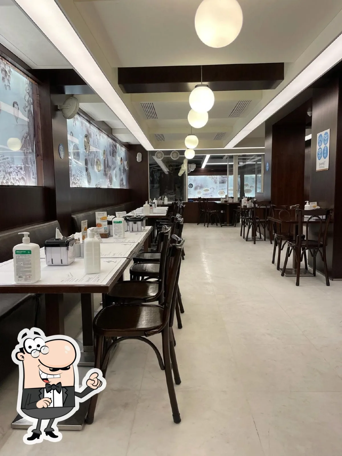 iskender1867istanbul, Şişli