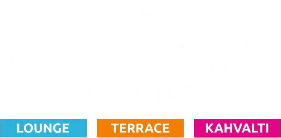 Amara Şile Ocakbaşı Restoran, Şile