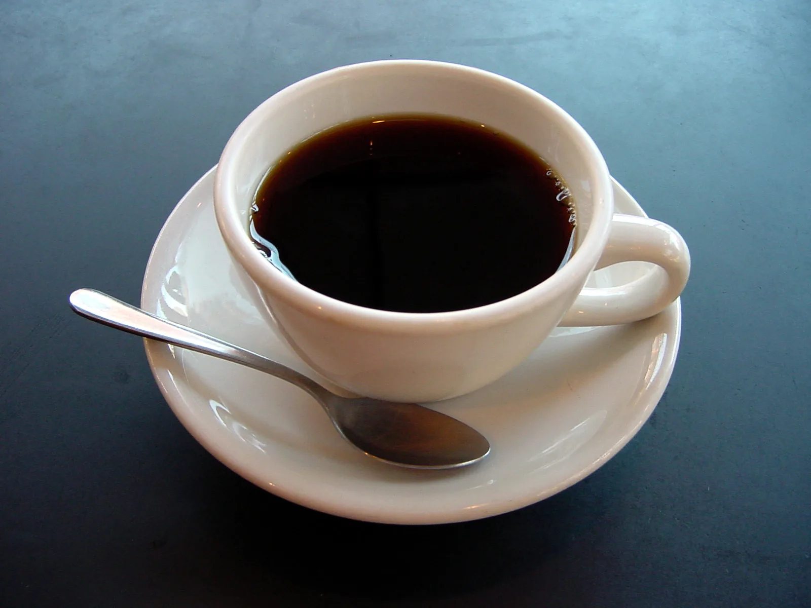 Cafe Mocha, Kartal, İstanbul