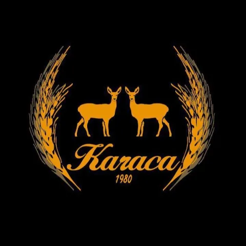 Karaca pasta cafe, Sultanbeyli