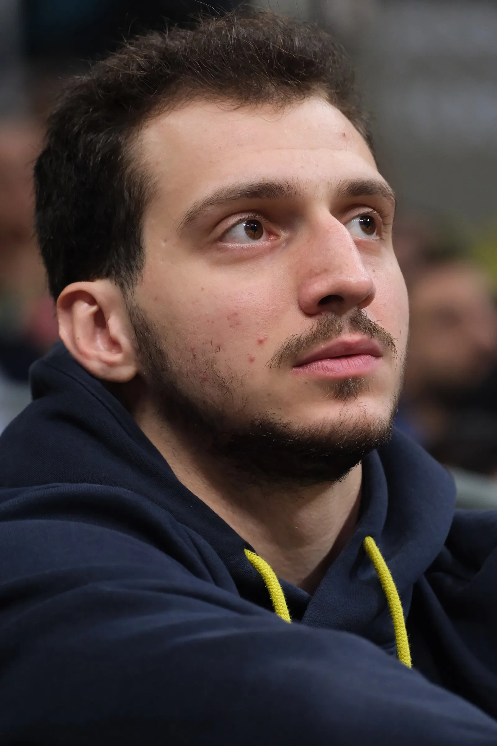 Ekşioğlu, Esenler, İstanbul