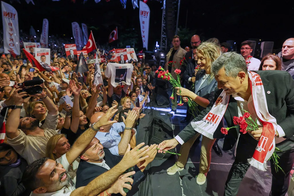 Kontes Yeni Nesil Meyhane, Beylikdüzü, İstanbul — Restoran