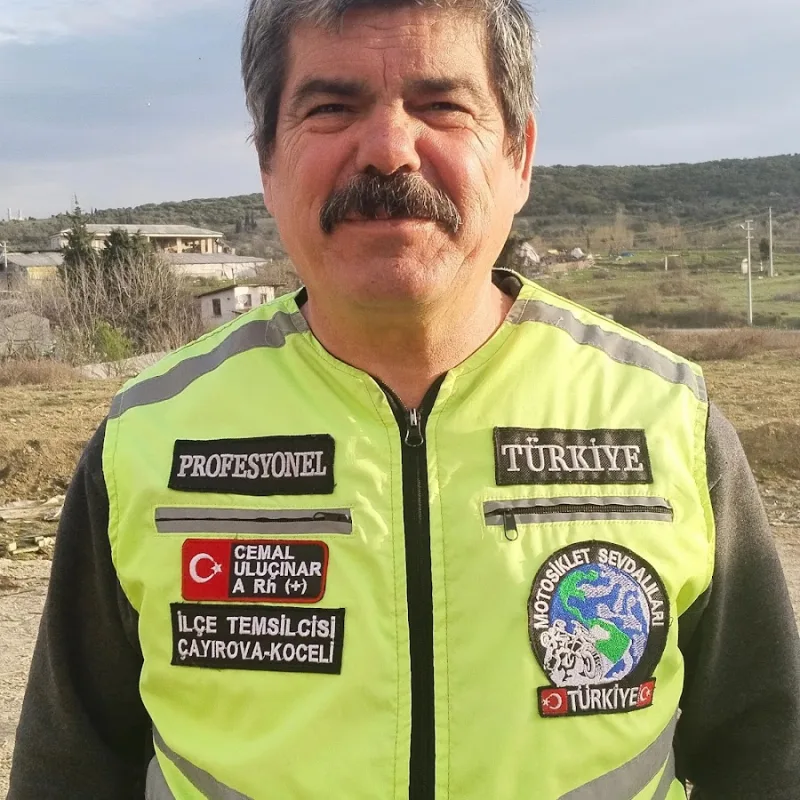 Bayburt cay salonu, Sultanbeyli