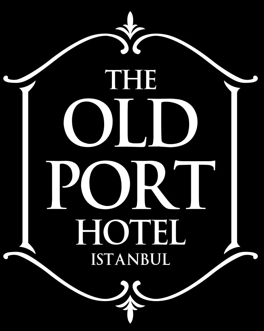 Old Port Hotel, Fatih