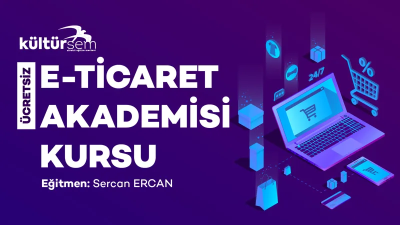 Beylikdüzü, Beylikdüzü, İstanbul — Tarihi Yapı