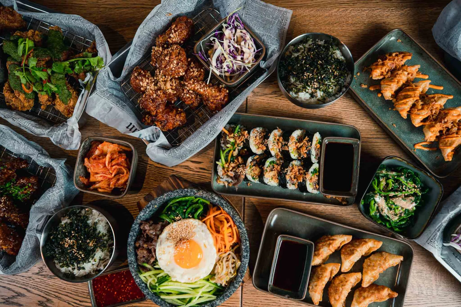 Sojubar, Kadıköy, İstanbul