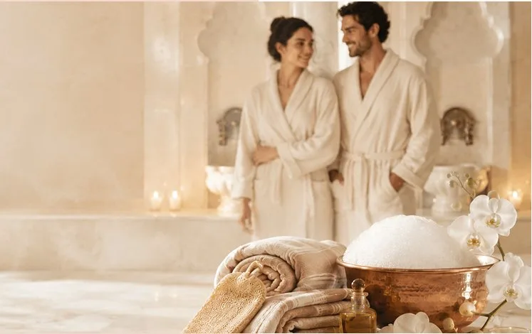 The Unique Spa & Wellness Wow İstanbul Hotel, Bakırköy, İstanbul — Restoran