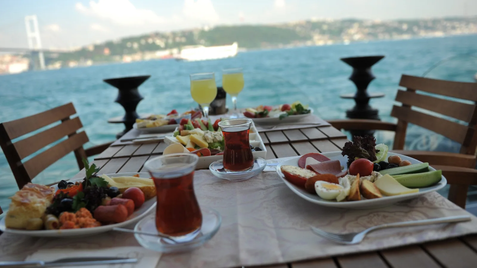 Çeşmidil, Üsküdar