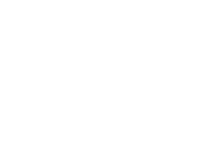 ihsan vakfi ilme hizmet aşevi, Sultanbeyli