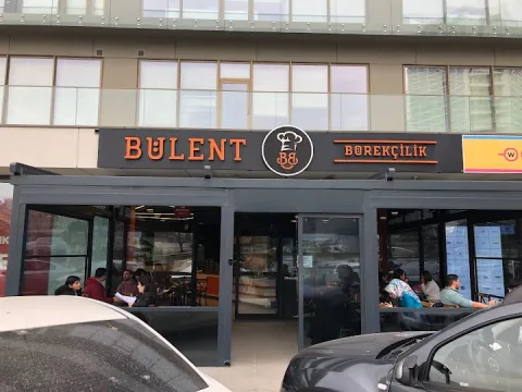 Ela Börek, Sultanbeyli