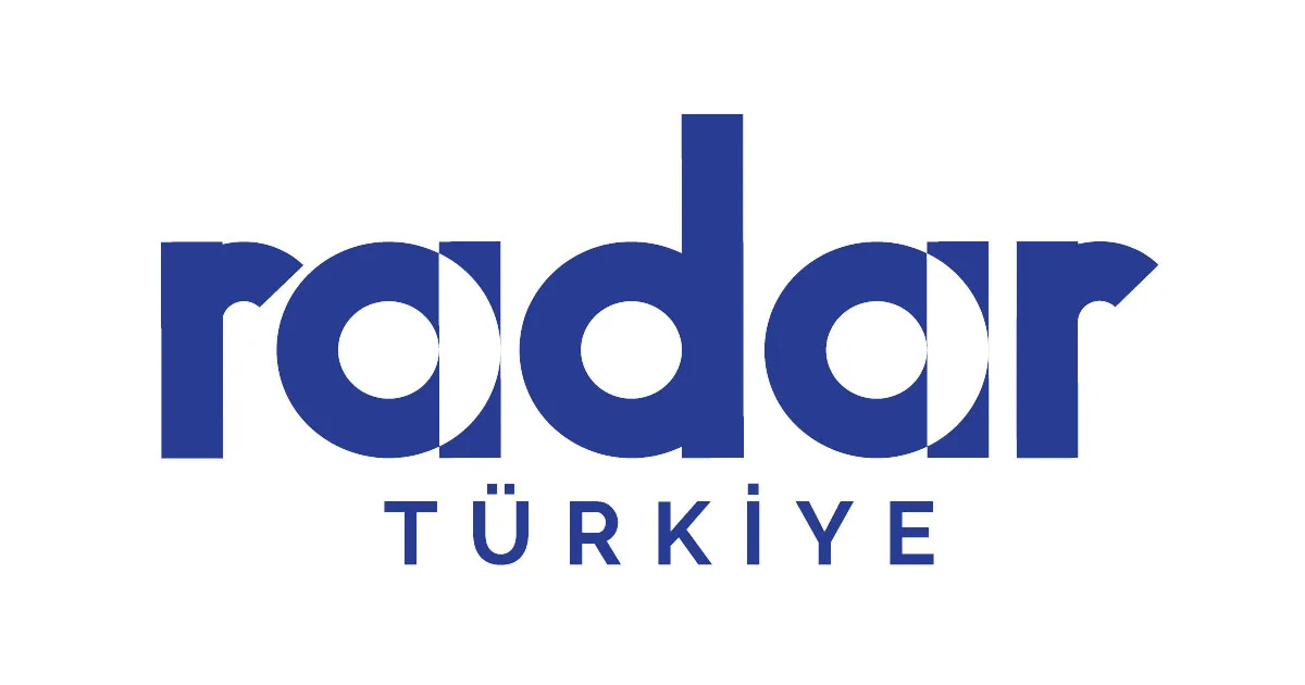Mizah Kafe, Kadıköy, İstanbul — Kafe ve Pastane